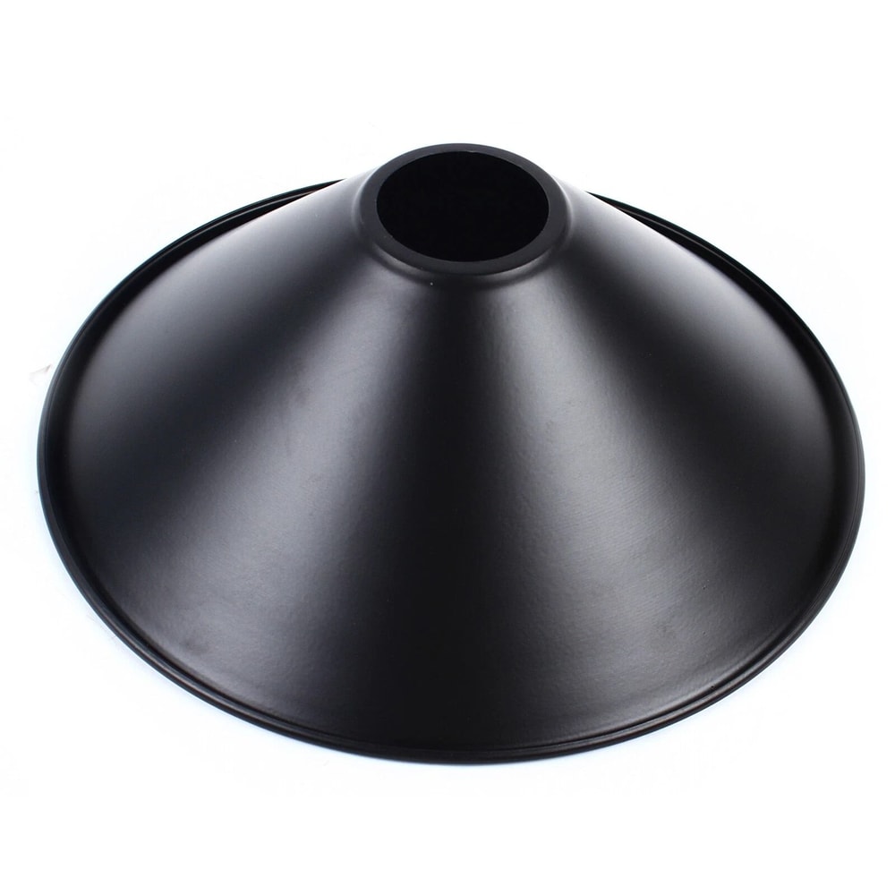 Pulley Metal Wall Fixture Vintage Industrial Gooseneck Wall Light Lamp 3