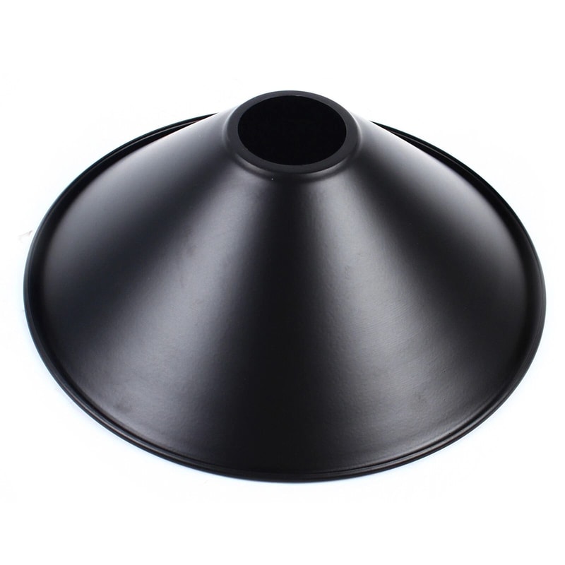 Pulley Metal Wall Fixture Vintage Industrial Gooseneck Wall Light Lamp 3