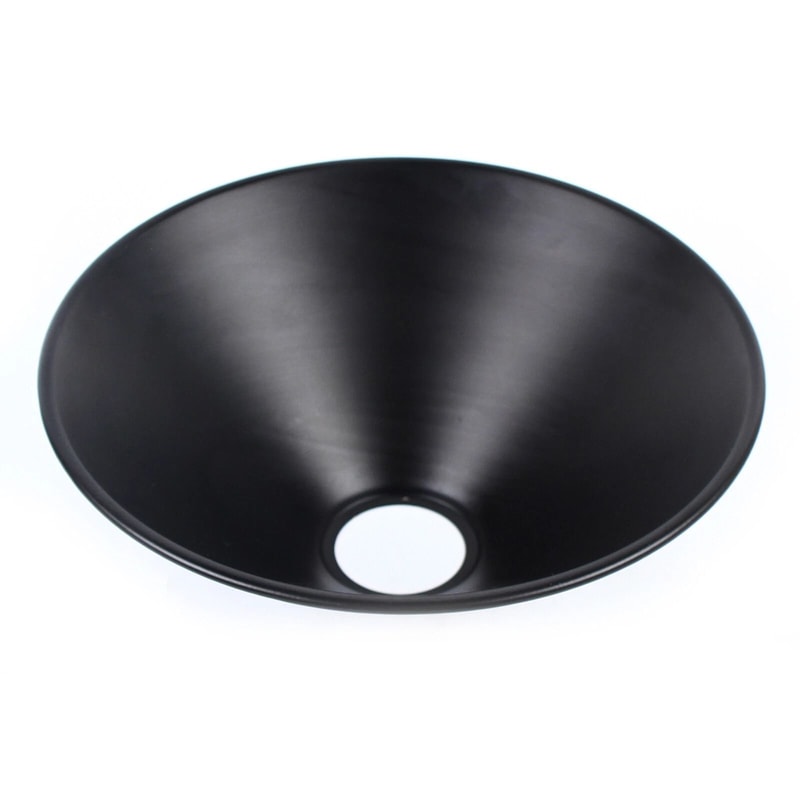 Pulley Metal Wall Fixture Vintage Industrial Gooseneck Wall Light Lamp 4