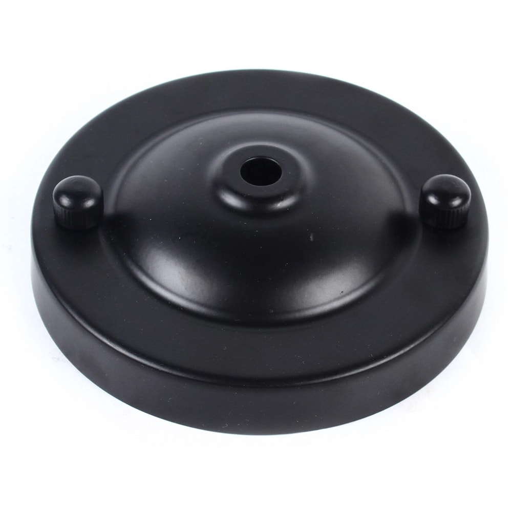 Pulley Metal Wall Fixture Vintage Industrial Gooseneck Wall Light Lamp 5