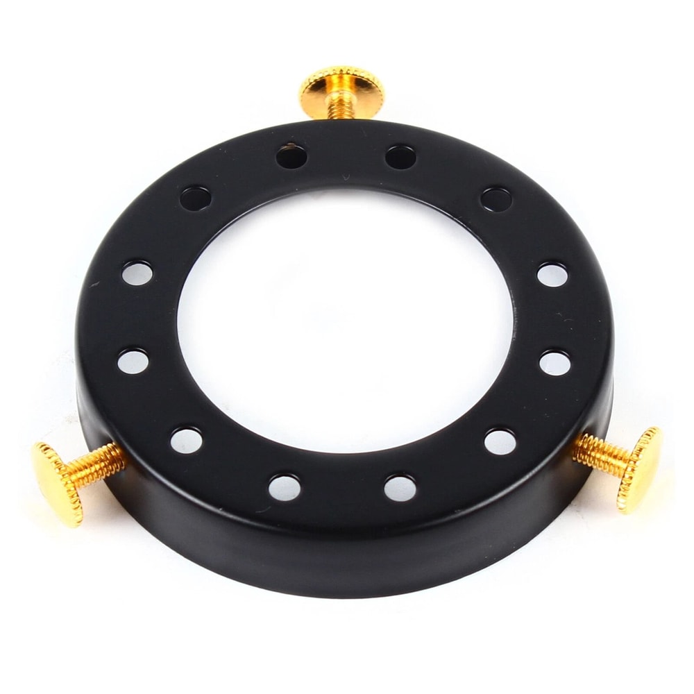 Pulley Metal Wall Fixture Vintage Industrial Gooseneck Wall Light Lamp 7