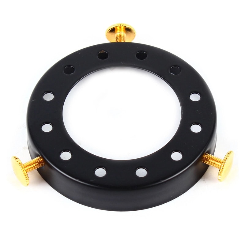 Pulley Metal Wall Fixture Vintage Industrial Gooseneck Wall Light Lamp 7