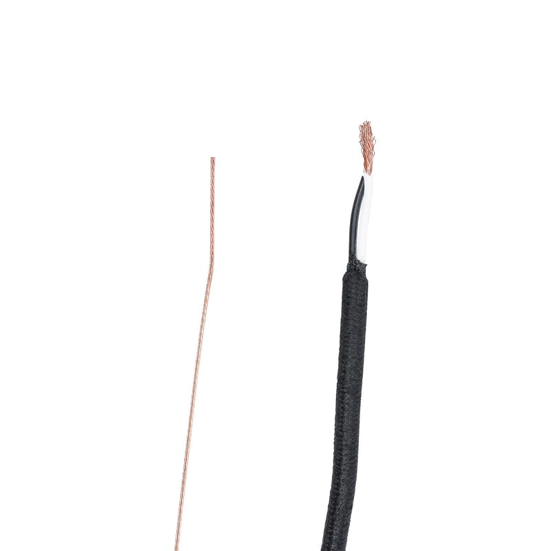 Pulley Metal Wall Fixture Vintage Industrial Gooseneck Wall Light Lamp 18