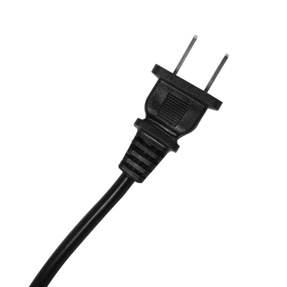 Glass Bottle Cutter Electric Machine With 3 Saw Blades 7