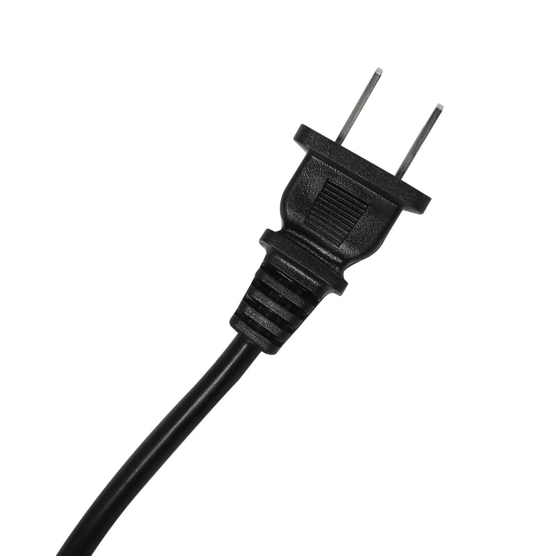 Glass Bottle Cutter Electric Machine With 3 Saw Blades 7