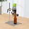 Glass Bottle Cutter Electric Machine With 3 Saw Blades 0