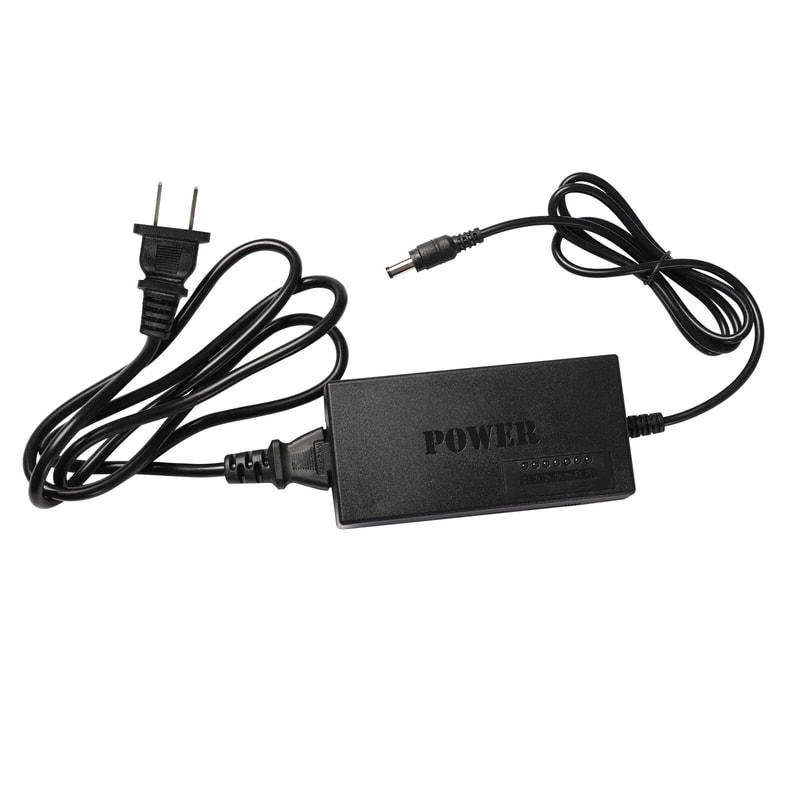 Glass Bottle Cutter Electric Machine With 3 Saw Blades 6