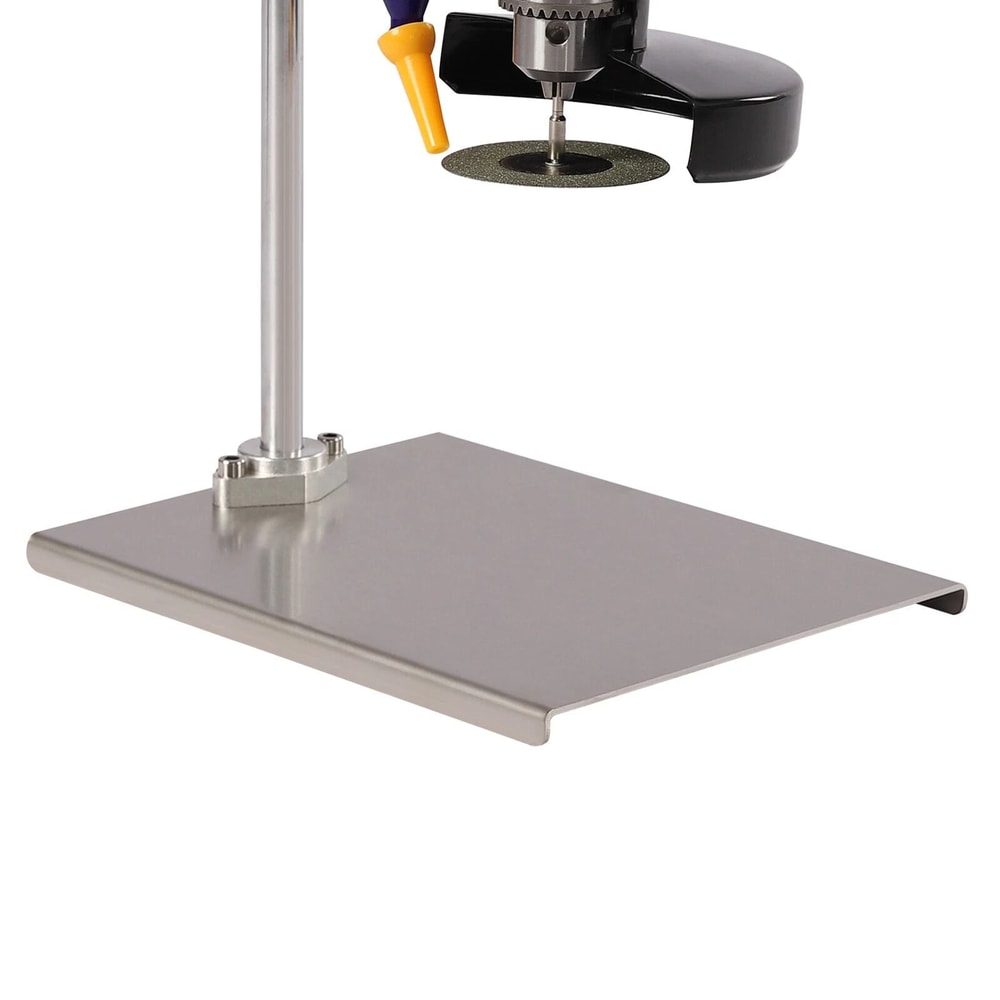 Glass Bottle Cutter Electric Machine With 3 Saw Blades 8