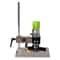 Glass Bottle Cutter Electric Machine With 3 Saw Blades 4