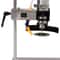 Glass Bottle Cutter Electric Machine With 3 Saw Blades 9
