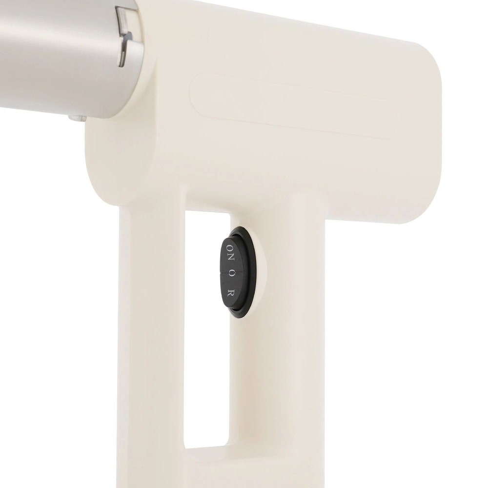 Portable Handheld Pasta Maker Electric Kitchen Pasta Machine 2