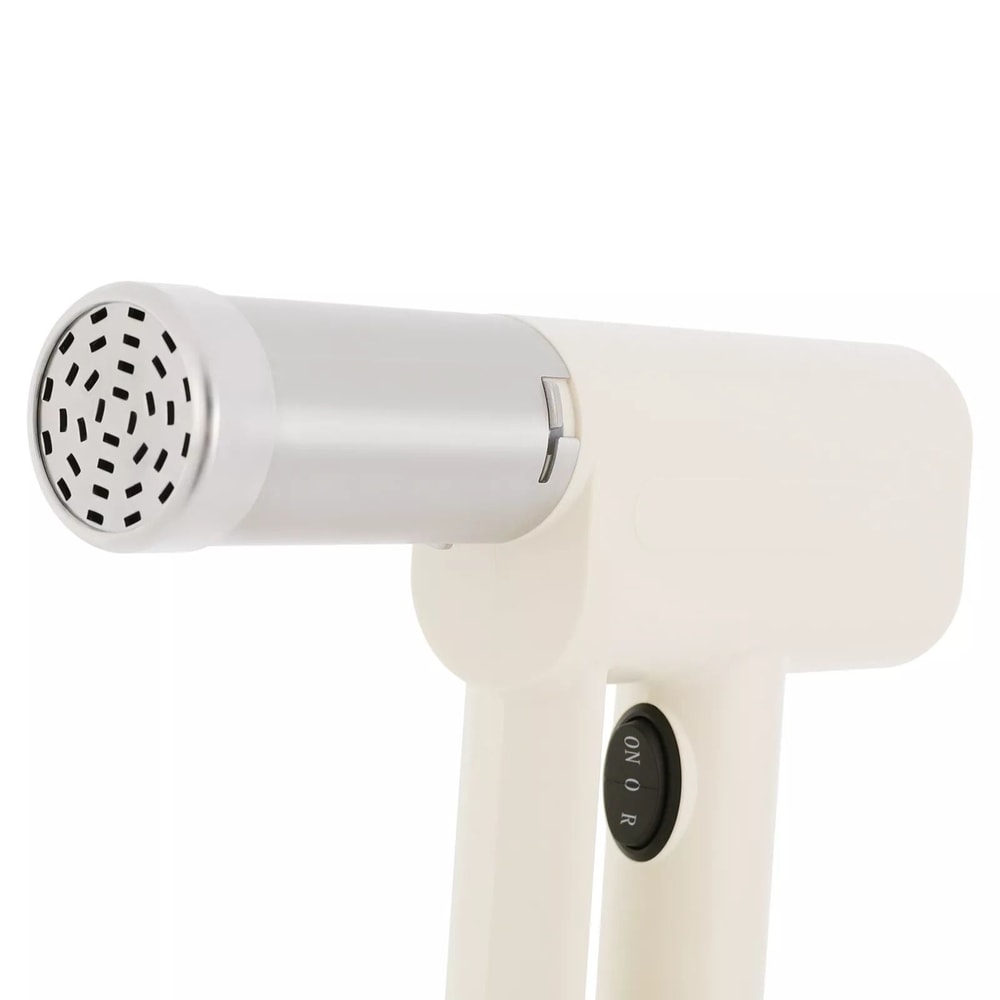 Portable Handheld Pasta Maker Electric Kitchen Pasta Machine 3