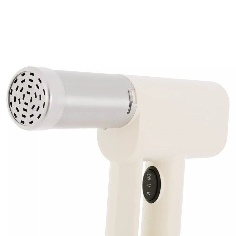 Portable Handheld Pasta Maker Electric Kitchen Pasta Machine 3