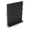 52 Peg Lab Drying Rack Detachable Draining Rack For Glassware 10