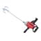 Corded Electric Drill Mixer Concrete Mud Drill Tool 2
