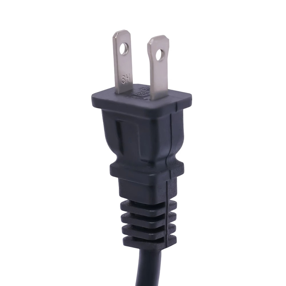 Corded Electric Drill Mixer Concrete Mud Drill Tool 3