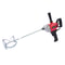 Corded Electric Drill Mixer Concrete Mud Drill Tool 5