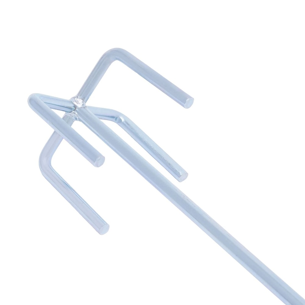 Corded Electric Drill Mixer Concrete Mud Drill Tool 6