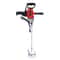 Corded Electric Drill Mixer Concrete Mud Drill Tool 0