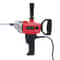 Corded Electric Drill Mixer Concrete Mud Drill Tool 7