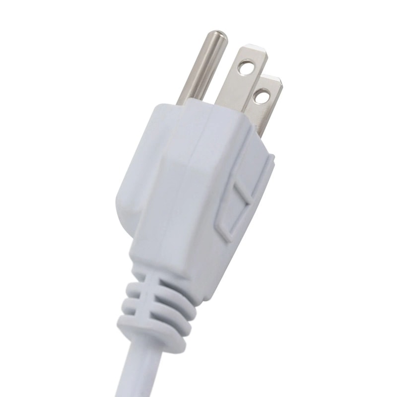 Garment Steamer WIroning Board Garment Hanger White Professional Design For Fast Wrinkle Removal 3