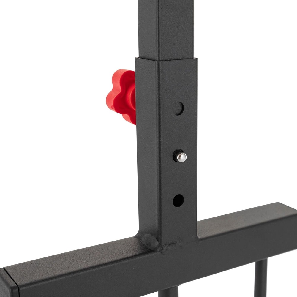 Adjustable Golf Swing Trainer Aid Practice Swing Groover Hitting Trainer For Golf 8