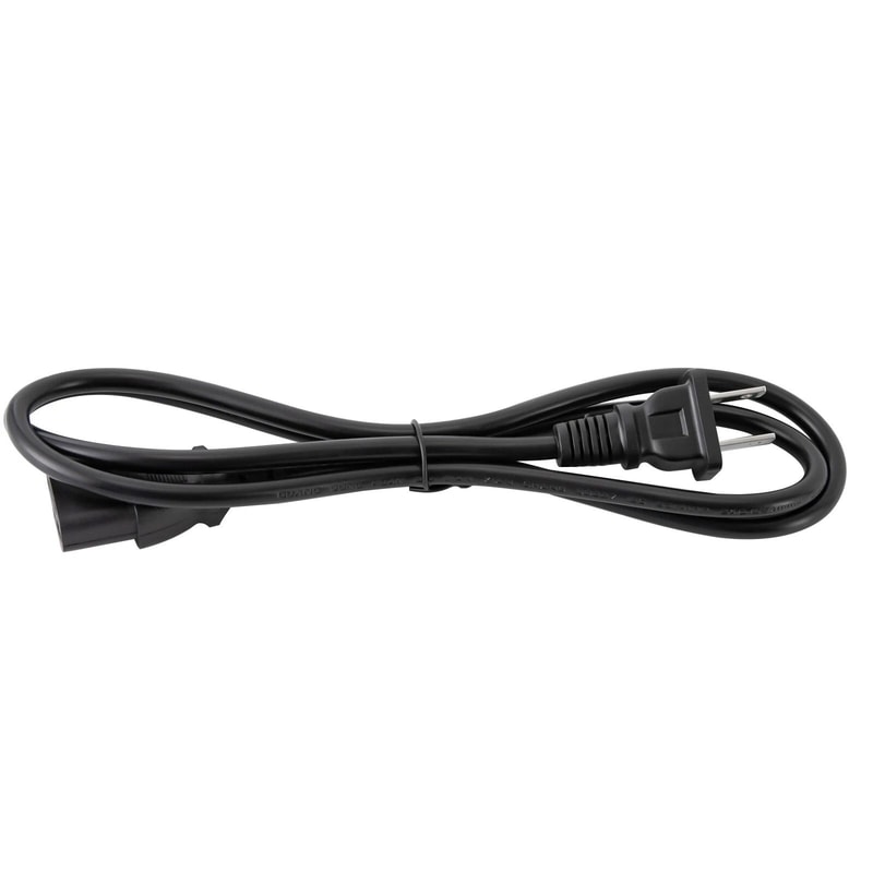 Tabletop Hot Cold 38L Electric Water Cooler Dispenser Office Drinking Machine 1