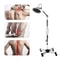 Acupuncture Mineral Lamp Farinfrared Pain Relief Heating Device 12