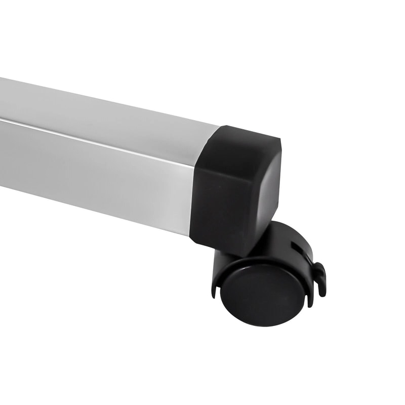 Acupuncture Mineral Lamp Farinfrared Pain Relief Heating Device 4