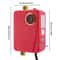 Portable Instant Hot Shower Heater Electric Tankless Water Heater For Kitchen 2