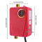 Portable Instant Hot Shower Heater Electric Tankless Water Heater For Kitchen 2