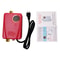 Portable Instant Hot Shower Heater Electric Tankless Water Heater For Kitchen 10