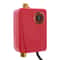 Portable Instant Hot Shower Heater Electric Tankless Water Heater For Kitchen 5