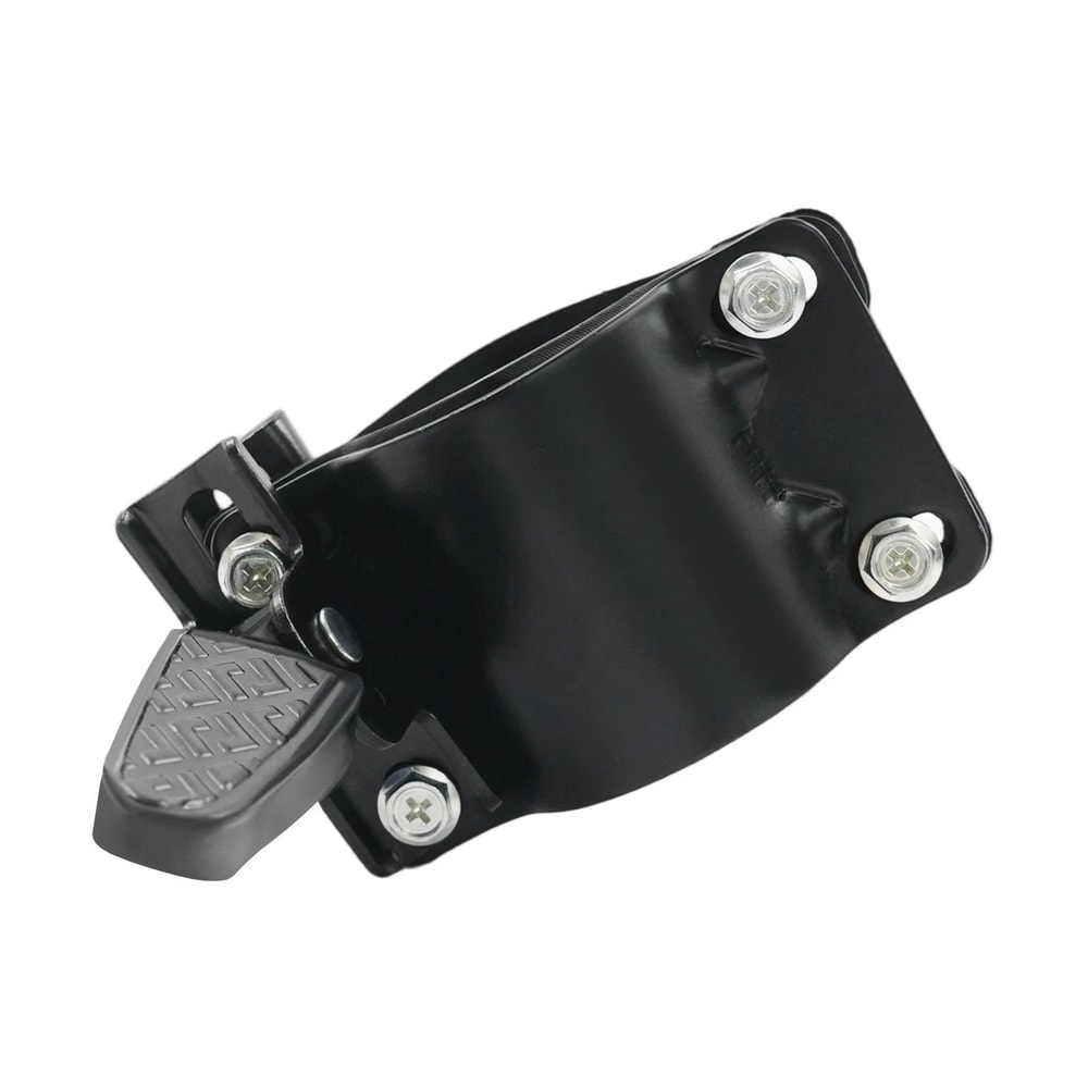 Bike Child Seat Front Bicycle Seat For Children Childrens Bicycle Seat 9