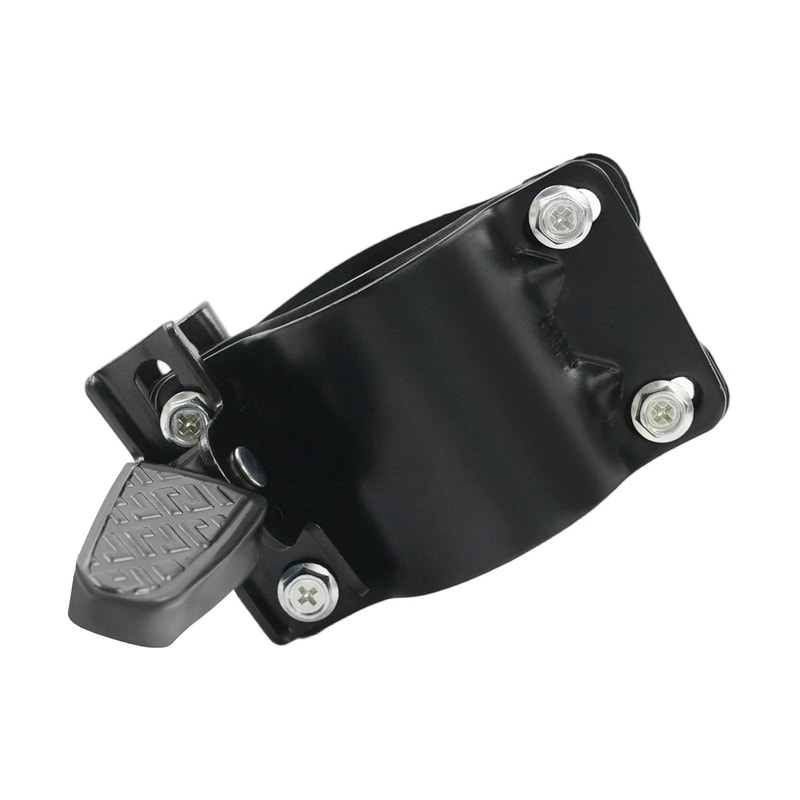 Bike Child Seat Front Bicycle Seat For Children Childrens Bicycle Seat 9