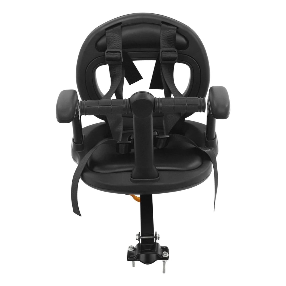Bike Child Seat Front Bicycle Seat For Children Childrens Bicycle Seat 13