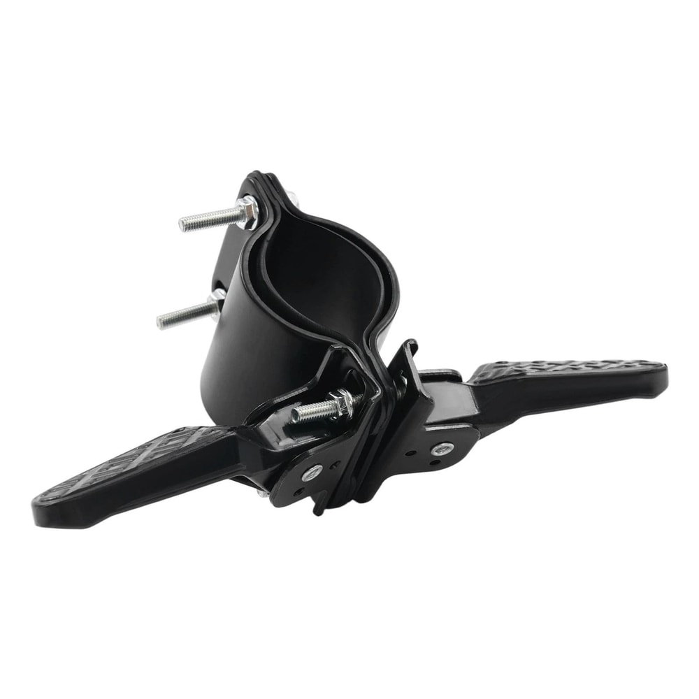 Bike Child Seat Front Bicycle Seat For Children Childrens Bicycle Seat 6