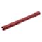 Drilling Bit For Masonry Tile Wet Diamond Core Drill Bit Concrete Brick 9
