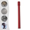 Drilling Bit For Masonry Tile Wet Diamond Core Drill Bit Concrete Brick 11