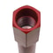 Drilling Bit For Masonry Tile Wet Diamond Core Drill Bit Concrete Brick 5