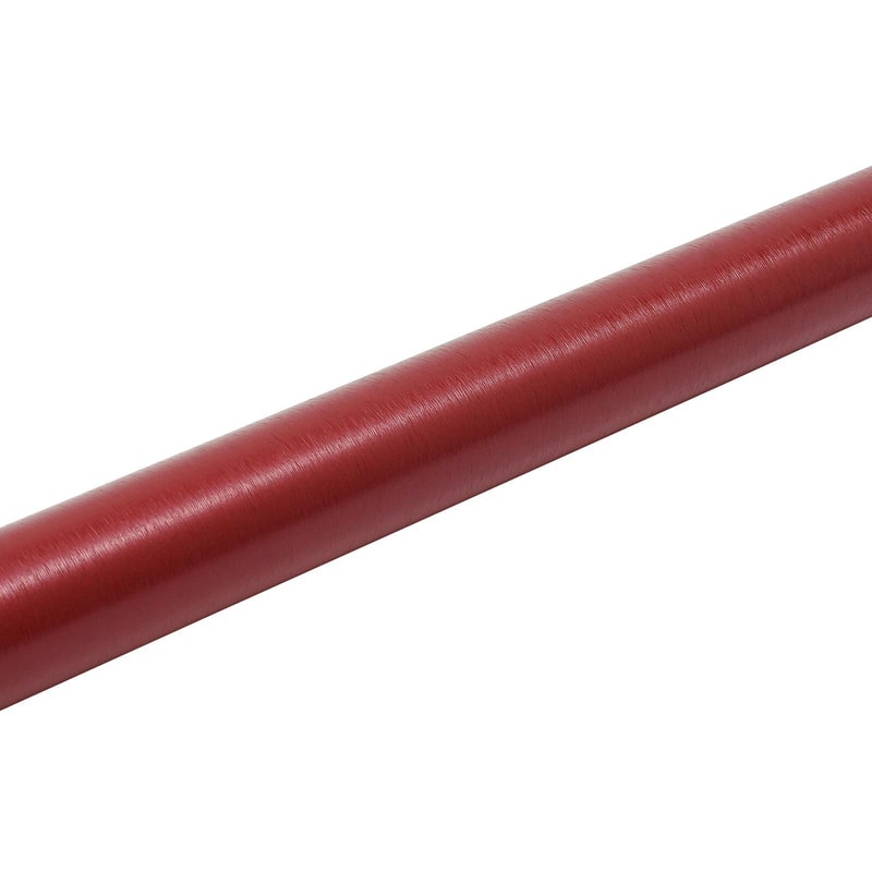 Drilling Bit For Masonry Tile Wet Diamond Core Drill Bit Concrete Brick 8