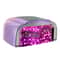 Wireless Rechargeable Nail Gel Dryer LED UV Nail Lamp 96W Portable Cordless Nail Manicure 5