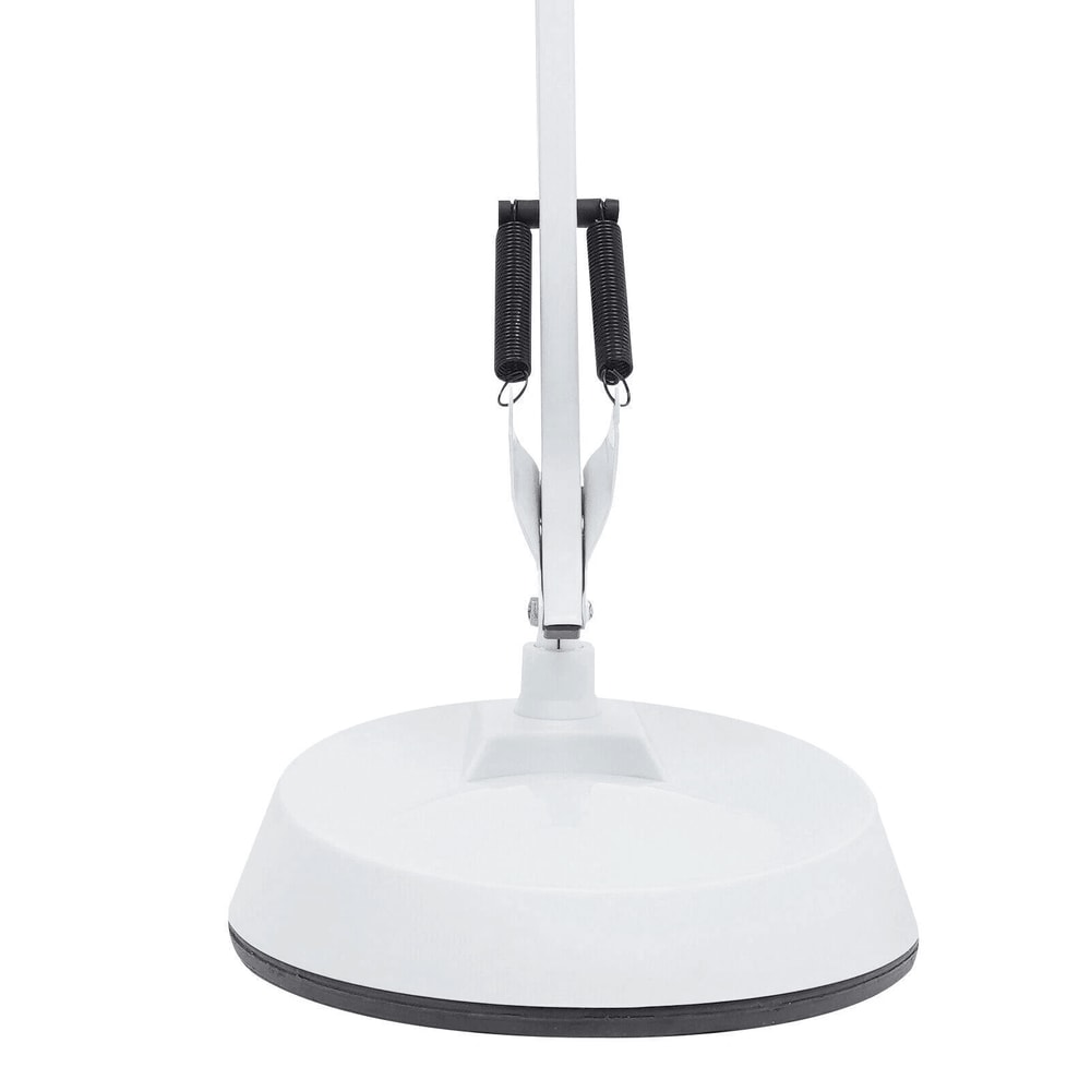 Light Therapy Bulb Lamp IR Infrared Red Heat For Muscle Relief 1