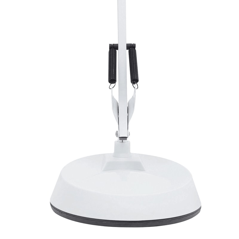 Light Therapy Bulb Lamp IR Infrared Red Heat For Muscle Relief 1