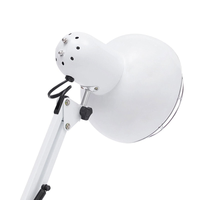 Light Therapy Bulb Lamp IR Infrared Red Heat For Muscle Relief 3