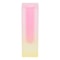 Gradient Color Acrylic Vase For Home Decor Desktop Flower Vase 1