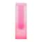 Gradient Color Acrylic Vase For Home Decor Desktop Flower Vase 2
