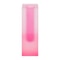 Gradient Color Acrylic Vase For Home Decor Desktop Flower Vase 2