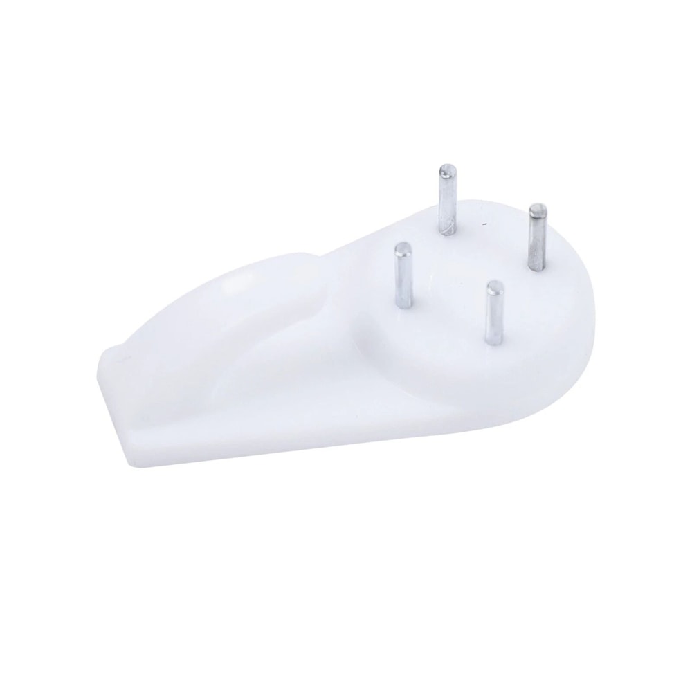 3D Metal Luxury Wall Clock Feather Wall Watch Home Decor For Living Room 12