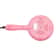 Pink Mini Frying Pan Electric Cuisine Skillet NonStick Electric Skillet 2